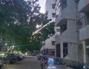 6 BHK Flat for Sale in Vepery